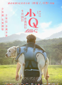 邪恶网